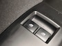 Opel Meriva 1.4 Cosmo | Trekhaak | Airco | Cruise-control | Lichtmetaal |