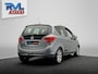 Opel Meriva 1.4 Cosmo | Trekhaak | Airco | Cruise-control | Lichtmetaal |