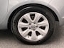 Opel Meriva 1.4 Cosmo | Trekhaak | Airco | Cruise-control | Lichtmetaal |
