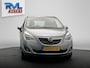 Opel Meriva 1.4 Cosmo | Trekhaak | Airco | Cruise-control | Lichtmetaal |