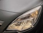 Opel Meriva 1.4 Cosmo | Trekhaak | Airco | Cruise-control | Lichtmetaal |