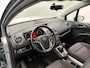 Opel Meriva 1.4 Cosmo | Trekhaak | Airco | Cruise-control | Lichtmetaal |