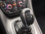 Opel Meriva 1.4 Cosmo | Trekhaak | Airco | Cruise-control | Lichtmetaal |
