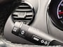 Opel Meriva 1.4 Cosmo | Trekhaak | Airco | Cruise-control | Lichtmetaal |