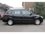 Skoda Fabia Combi 1.4-16V Ambition | Airco | Cruise Control | Elec ramen