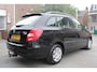 Skoda Fabia Combi 1.4-16V Ambition | Airco | Cruise Control | Elec ramen