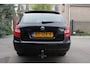 Skoda Fabia Combi 1.4-16V Ambition | Airco | Cruise Control | Elec ramen