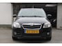 Skoda Fabia Combi 1.4-16V Ambition | Airco | Cruise Control | Elec ramen