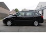 Skoda Fabia Combi 1.4-16V Ambition | Airco | Cruise Control | Elec ramen