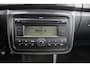 Skoda Fabia Combi 1.4-16V Ambition | Airco | Cruise Control | Elec ramen