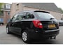 Skoda Fabia Combi 1.4-16V Ambition | Airco | Cruise Control | Elec ramen