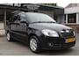 Skoda Fabia Combi 1.4-16V Ambition | Airco | Cruise Control | Elec ramen