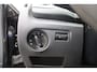 Skoda Fabia Combi 1.4-16V Ambition | Airco | Cruise Control | Elec ramen