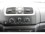 Skoda Fabia Combi 1.4-16V Ambition | Airco | Cruise Control | Elec ramen