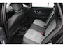 Skoda Fabia Combi 1.4-16V Ambition | Airco | Cruise Control | Elec ramen