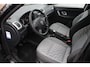Skoda Fabia Combi 1.4-16V Ambition | Airco | Cruise Control | Elec ramen