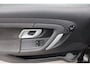 Skoda Fabia Combi 1.4-16V Ambition | Airco | Cruise Control | Elec ramen