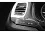 Skoda Fabia Combi 1.4-16V Ambition | Airco | Cruise Control | Elec ramen