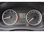 Skoda Fabia Combi 1.4-16V Ambition | Airco | Cruise Control | Elec ramen