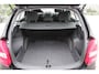 Skoda Fabia Combi 1.4-16V Ambition | Airco | Cruise Control | Elec ramen
