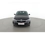 Skoda Scala 1.5 TSI Business Edition |DV24913|
