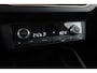 Skoda Scala 1.5 TSI Business Edition |DV24913|