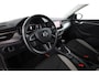 Skoda Scala 1.5 TSI Business Edition |DV24913|