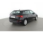 Skoda Scala 1.5 TSI Business Edition |DV24913|