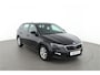 Skoda Scala 1.5 TSI Business Edition |DV24913|