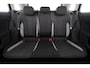 Skoda Scala 1.5 TSI Business Edition |DV24913|