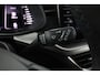Skoda Scala 1.5 TSI Business Edition |DV24913|