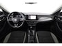 Skoda Scala 1.5 TSI Business Edition |DV24913|