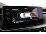 Skoda Scala 1.5 TSI Business Edition |DV24913|