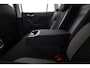 Skoda Scala 1.5 TSI Business Edition |DV24913|