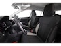 Skoda Scala 1.5 TSI Business Edition |DV24913|
