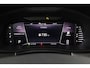 Skoda Scala 1.5 TSI Business Edition |DV24913|