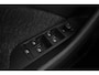 Skoda Scala 1.5 TSI Business Edition |DV24913|