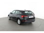 Skoda Scala 1.5 TSI Business Edition |DV24913|