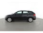 Skoda Scala 1.5 TSI Business Edition |DV24913|