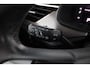 Skoda Scala 1.5 TSI Business Edition |DV24913|