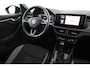 Skoda Scala 1.5 TSI Business Edition |DV24913|