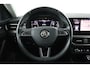 Skoda Scala 1.5 TSI Business Edition |DV24913|
