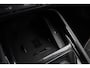 Skoda Scala 1.5 TSI Business Edition |DV24913|