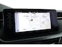 Skoda Scala 1.5 TSI Business Edition |DV24913|