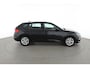 Skoda Scala 1.5 TSI Business Edition |DV24913|