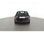 Skoda Scala 1.5 TSI Business Edition |DV24913|