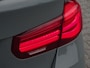 BMW 3-Serie Touring 340i 327PK M-sport / individual / Harman Kardon / ACC / Pano / Head-Up