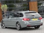 BMW 3-Serie Touring 340i 327PK M-sport / individual / Harman Kardon / ACC / Pano / Head-Up