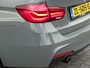 BMW 3-Serie Touring 340i 327PK M-sport / individual / Harman Kardon / ACC / Pano / Head-Up