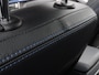 BMW 3-Serie Touring 340i 327PK M-sport / individual / Harman Kardon / ACC / Pano / Head-Up